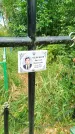 Захоронение ID 3587797