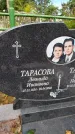 Захоронение ID 3587798