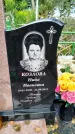Захоронение ID 3587800