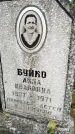 Захоронение ID 3587802