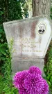 Захоронение ID 3587811
