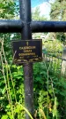 Захоронение ID 3587822