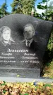 Захоронение ID 3587823