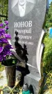 Захоронение ID 3587828