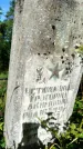 Захоронение ID 3587829
