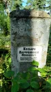 Захоронение ID 3587830