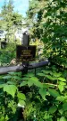 Захоронение ID 3587831