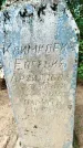 Захоронение ID 3587858