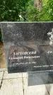 Захоронение ID 3587859