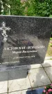 Захоронение ID 3587860