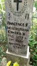 Захоронение ID 3587862