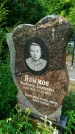 Захоронение ID 3587870