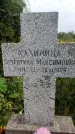 Захоронение ID 3587882