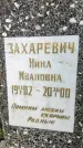 Захоронение ID 3587891