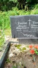 Захоронение ID 3587898