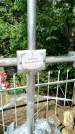 Захоронение ID 3587908
