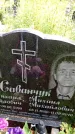 Захоронение ID 3587911