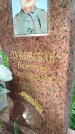 Захоронение ID 3587934