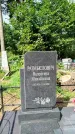 Захоронение ID 3587963
