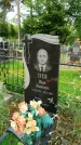 Захоронение ID 3588008