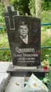 Захоронение ID 3588024