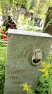 Захоронение ID 3588028