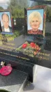 Захоронение ID 3588035