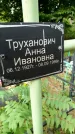 Захоронение ID 3588039