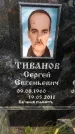 Захоронение ID 3588047