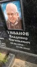 Захоронение ID 3588050