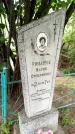 Захоронение ID 3588057