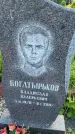 Захоронение ID 3588075