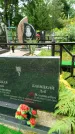 Захоронение ID 3588074