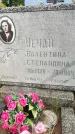 Захоронение ID 3588084