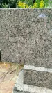 Захоронение ID 3588085