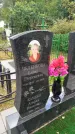 Захоронение ID 3588097