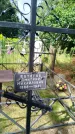Захоронение ID 3588109