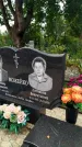 Захоронение ID 3588119