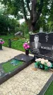 Захоронение ID 3588120