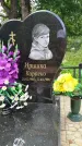 Захоронение ID 3588121