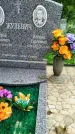 Захоронение ID 3588124