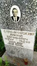Захоронение ID 3588132