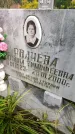 Захоронение ID 3588136