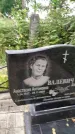 Захоронение ID 3588146