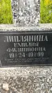 Захоронение ID 3588147