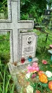 Захоронение ID 3588168