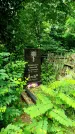 Захоронение ID 3588171