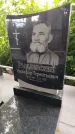 Захоронение ID 3588173