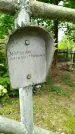 Захоронение ID 3588177