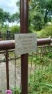 Захоронение ID 3588180